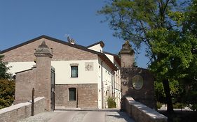 Corte Della Rocca Bassa